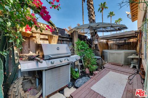 13603 Cabrillo Ct, Fontana, CA 92336 photo 19