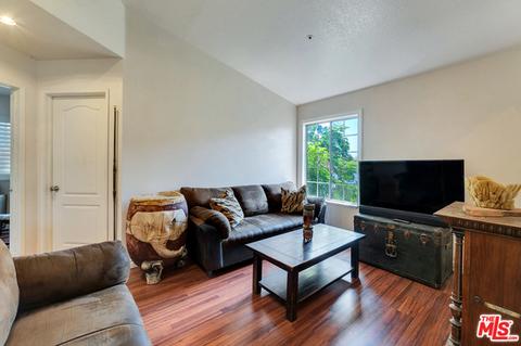 13603 Cabrillo Ct, Fontana, CA 92336 photo 24
