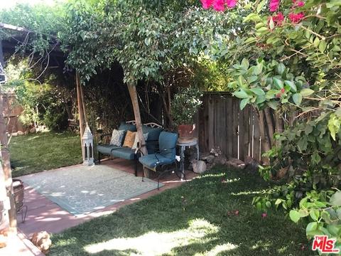 13603 Cabrillo Ct, Fontana, CA 92336 photo 38