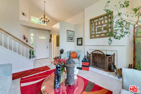13603 Cabrillo Ct, Fontana, CA 92336 photo 9
