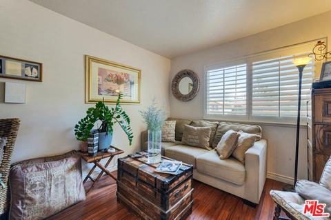 13603 Cabrillo Ct, Fontana, CA 92336 photo 28