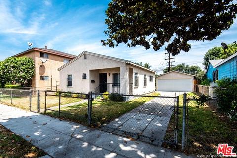 1920 Harbor Ave, Long Beach, CA 90810 photo 2