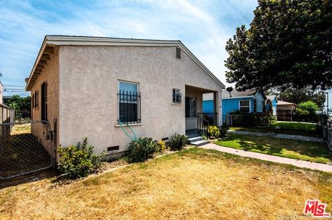1920 Harbor Ave, Long Beach, CA 90810 photo 25