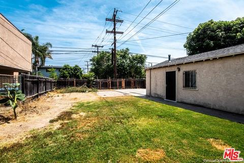 1920 Harbor Ave, Long Beach, CA 90810 photo 24