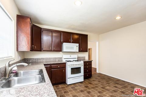 1920 Harbor Ave, Long Beach, CA 90810 photo 5