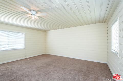 1920 Harbor Ave, Long Beach, CA 90810 photo 14
