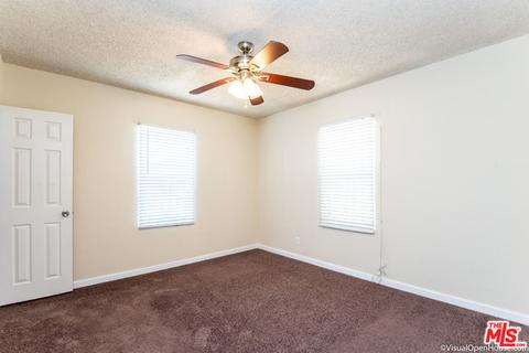 1920 Harbor Ave, Long Beach, CA 90810 photo 9
