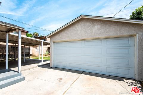 1920 Harbor Ave, Long Beach, CA 90810 photo 19