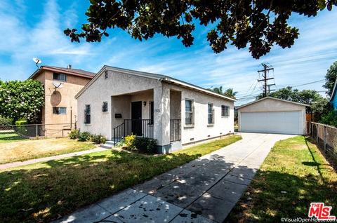 1920 Harbor Ave, Long Beach, CA 90810 photo 1