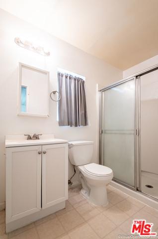 1920 Harbor Ave, Long Beach, CA 90810 photo 17