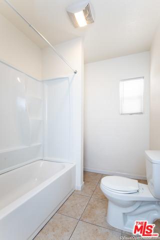 1920 Harbor Ave, Long Beach, CA 90810 photo 11