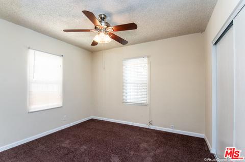 1920 Harbor Ave, Long Beach, CA 90810 photo 10