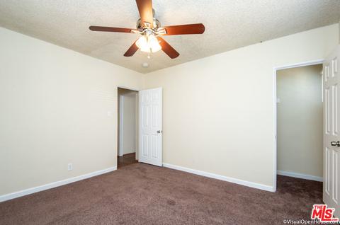 1920 Harbor Ave, Long Beach, CA 90810 photo 13