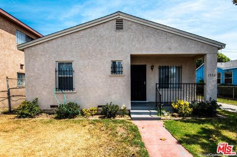 1920 Harbor Ave, Long Beach, CA 90810 photo 26