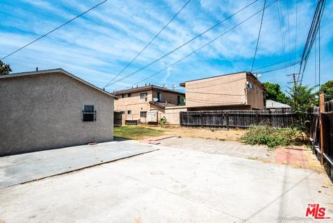 1920 Harbor Ave, Long Beach, CA 90810 photo 23