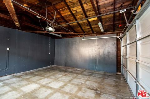1920 Harbor Ave, Long Beach, CA 90810 photo 18