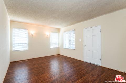 1920 Harbor Ave, Long Beach, CA 90810 photo 7