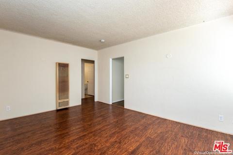 1920 Harbor Ave, Long Beach, CA 90810 photo 8