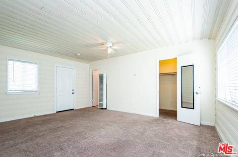 1920 Harbor Ave, Long Beach, CA 90810 photo 15