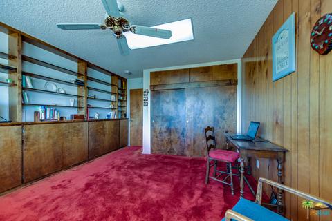 7765 Arrowhead Dr, Yucca Valley, CA 92284 photo 28