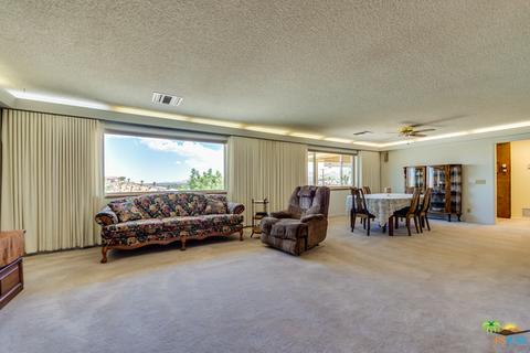 7765 Arrowhead Dr, Yucca Valley, CA 92284 photo 26