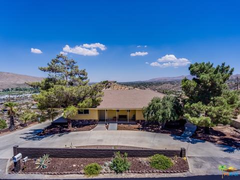 7765 Arrowhead Dr, Yucca Valley, CA 92284 photo 7