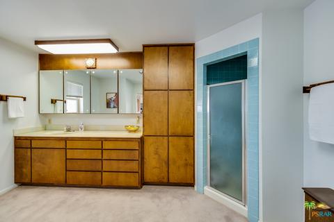 7765 Arrowhead Dr, Yucca Valley, CA 92284 photo 34