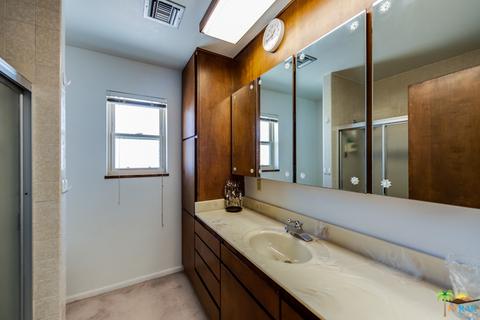 7765 Arrowhead Dr, Yucca Valley, CA 92284 photo 38