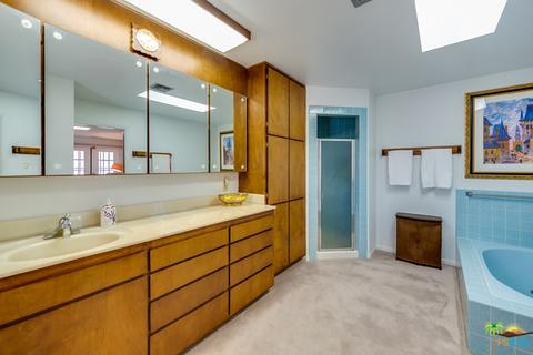 7765 Arrowhead Dr, Yucca Valley, CA 92284 photo 35