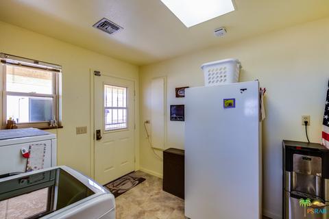 7765 Arrowhead Dr, Yucca Valley, CA 92284 photo 20