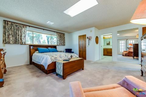 7765 Arrowhead Dr, Yucca Valley, CA 92284 photo 32