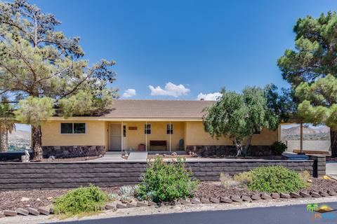 7765 Arrowhead Dr, Yucca Valley, CA 92284 photo 5