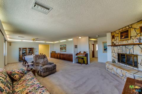 7765 Arrowhead Dr, Yucca Valley, CA 92284 photo 25