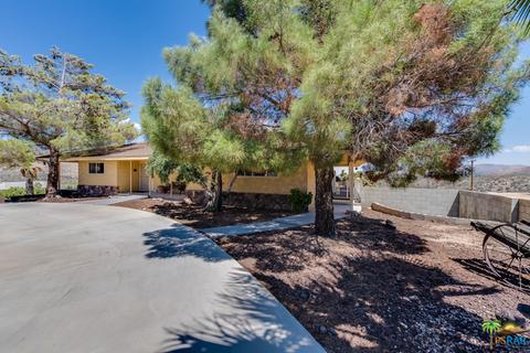 7765 Arrowhead Dr, Yucca Valley, CA 92284 photo 6