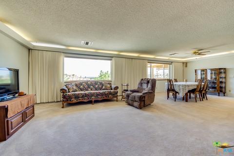 7765 Arrowhead Dr, Yucca Valley, CA 92284 photo 24