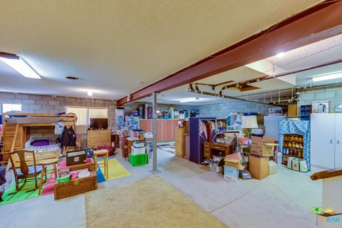 7765 Arrowhead Dr, Yucca Valley, CA 92284 photo 41