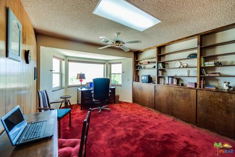 7765 Arrowhead Dr, Yucca Valley, CA 92284 photo 27
