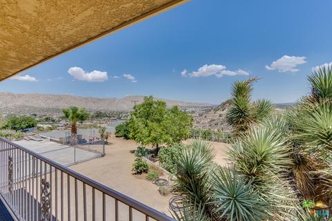 7765 Arrowhead Dr, Yucca Valley, CA 92284 photo 3