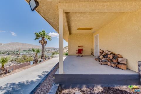 7765 Arrowhead Dr, Yucca Valley, CA 92284 photo 14