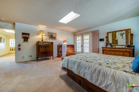 7765 Arrowhead Dr, Yucca Valley, CA 92284 photo 30