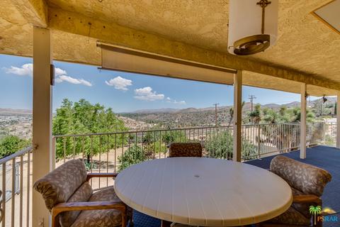7765 Arrowhead Dr, Yucca Valley, CA 92284 photo 13