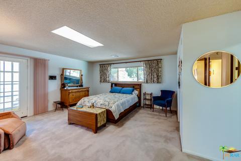 7765 Arrowhead Dr, Yucca Valley, CA 92284 photo 31