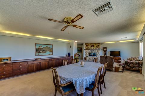 7765 Arrowhead Dr, Yucca Valley, CA 92284 photo 21
