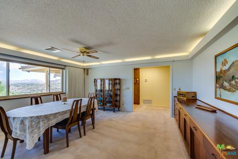 7765 Arrowhead Dr, Yucca Valley, CA 92284 photo 22