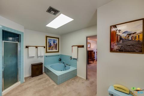 7765 Arrowhead Dr, Yucca Valley, CA 92284 photo 33