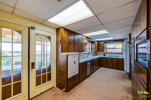7765 Arrowhead Dr, Yucca Valley, CA 92284 photo 15