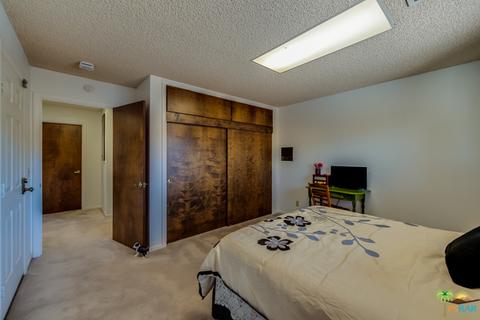 7765 Arrowhead Dr, Yucca Valley, CA 92284 photo 37