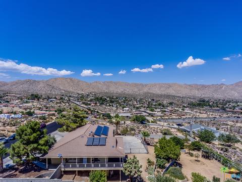 7765 Arrowhead Dr, Yucca Valley, CA 92284 photo 10