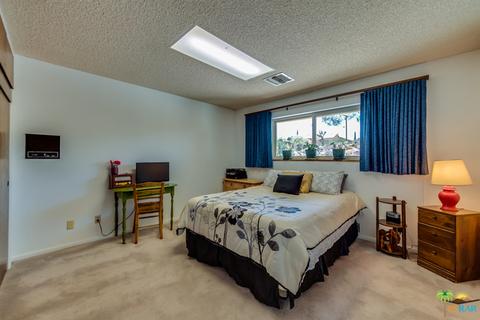 7765 Arrowhead Dr, Yucca Valley, CA 92284 photo 36