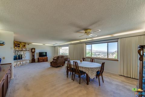 7765 Arrowhead Dr, Yucca Valley, CA 92284 photo 23